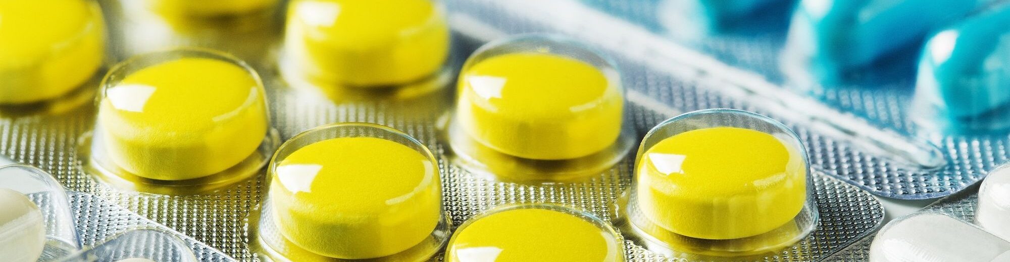 Pills 100265191